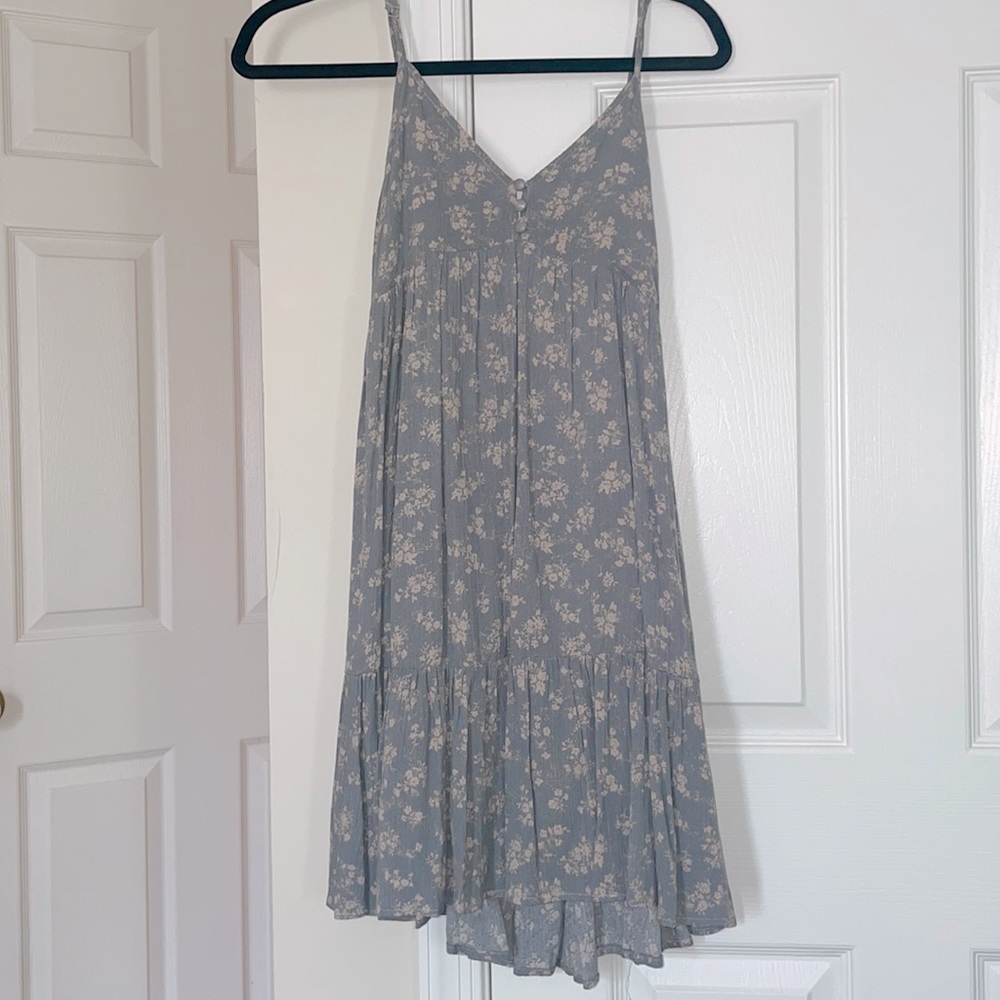 Brand new dress size small